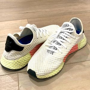 Adidas Deerupt